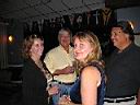 IMG_4614_1 (Large).JPG